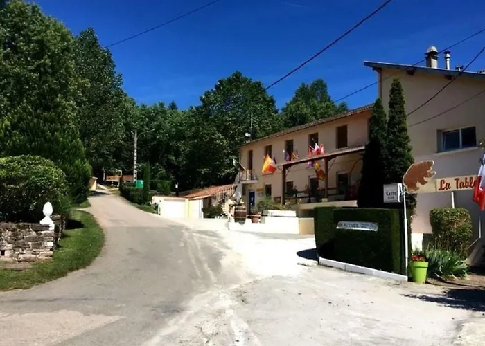 Mobil - 6 Pers., Terrasse - Api-1-52-1587 *